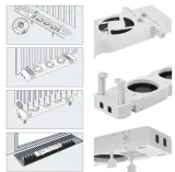 termowentylator-emos-1-w-bialy-klasa-efektywnosci-energetycznej-brak-klasy-energetycznej