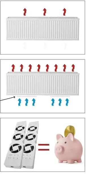 termowentylator-emos-1-w-bialy-kod-producenta-p56pr2