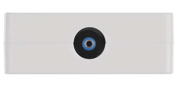 termowentylator-emos-1-w-bialy-marka-emos