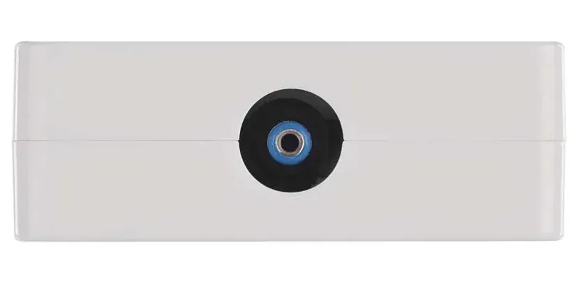 termowentylator-emos-1-w-bialy