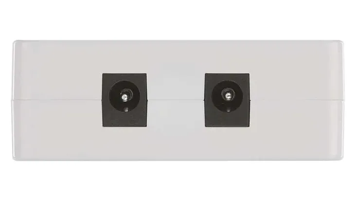 termowentylator-emos-1-w-bialy-zakres-klas-efektywnosci-energetycznej-brak-klasy-energetycznej