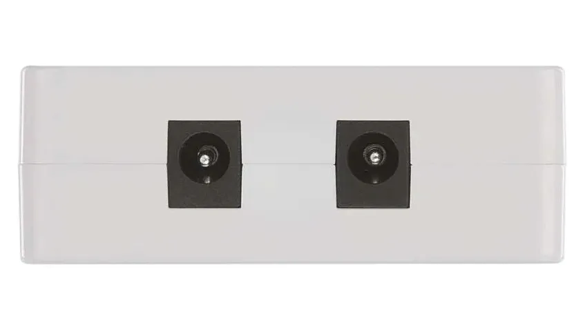 termowentylator-emos-1-w-bialy-kolor-bialy