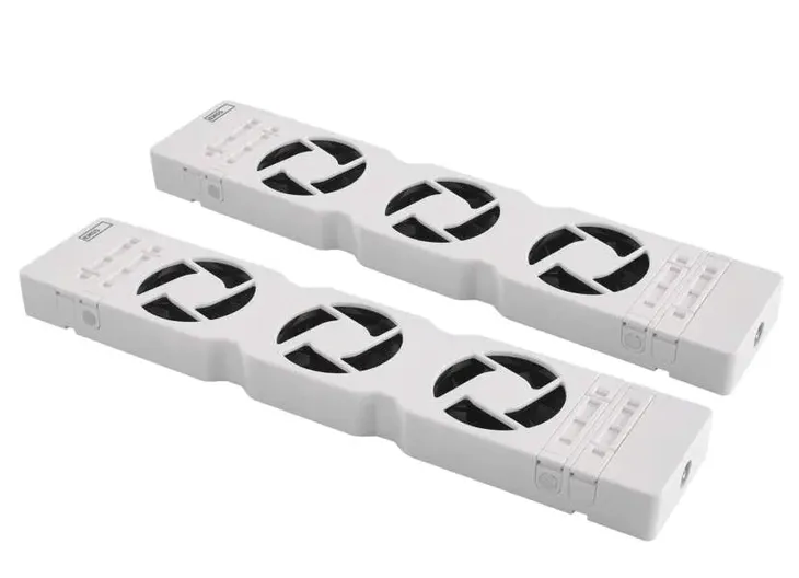 termowentylator-emos-1-w-bialy-kolor-bialy-moc-grzewcza-1-w