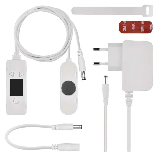 termowentylator-emos-1-w-bialy-kolor-bialy-klasa-efektywnosci-energetycznej-brak-klasy-energetycznej