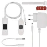 termowentylator-emos-1-w-bialy-kolor-bialy-klasa-efektywnosci-energetycznej-brak-klasy-energetycznej