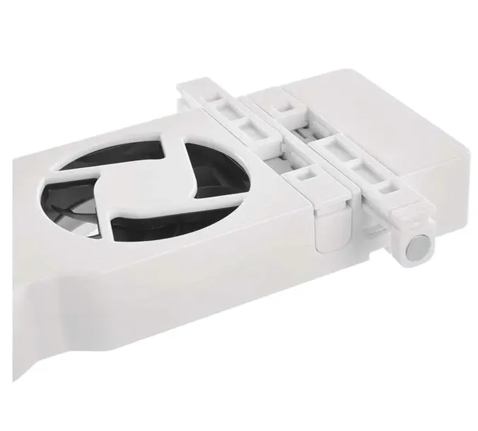 termowentylator-emos-1-w-bialy-kolor-bialy-marka-emos