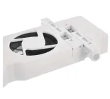 termowentylator-emos-1-w-bialy-kolor-bialy-marka-emos