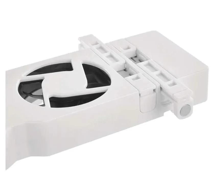 termowentylator-emos-1-w-bialy-kolor-bialy