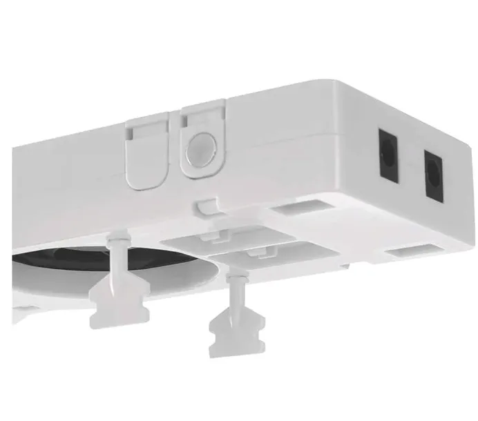 termowentylator-emos-1-w-bialy-kolor-bialy-zakres-klas-efektywnosci-energetycznej-brak-klasy-energetycznej