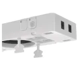 termowentylator-emos-1-w-bialy-kolor-bialy-zakres-klas-efektywnosci-energetycznej-brak-klasy-energetycznej