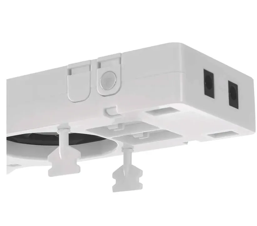 termowentylator-emos-1-w-bialy