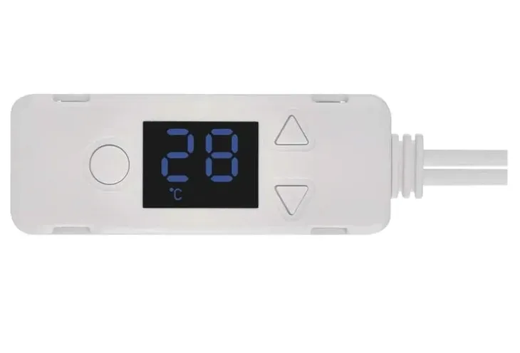 termowentylator-emos-1-w-bialy-moc-grzewcza-1-w-kolor-bialy