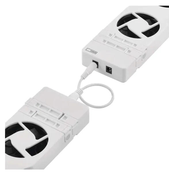 termowentylator-emos-1-w-bialy-moc-grzewcza-1-w-klasa-efektywnosci-energetycznej-brak-klasy-energetycznej