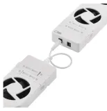 termowentylator-emos-1-w-bialy-moc-grzewcza-1-w-klasa-efektywnosci-energetycznej-brak-klasy-energetycznej