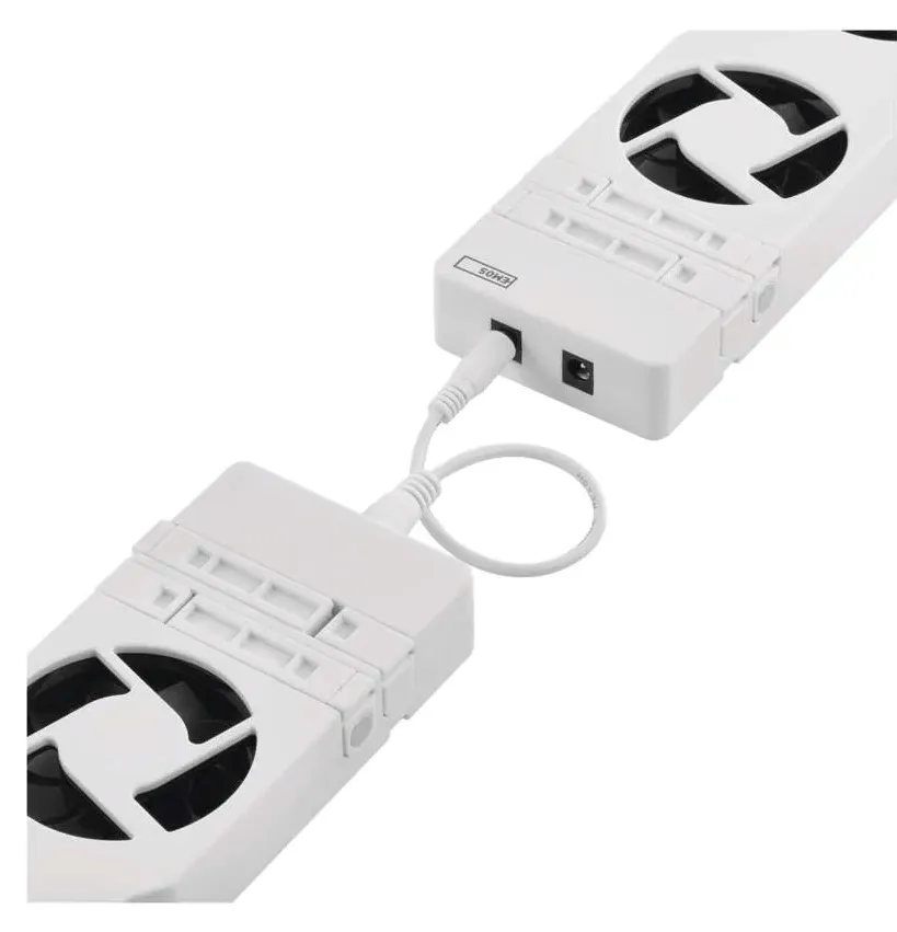 termowentylator-emos-1-w-bialy-kolor-bialy