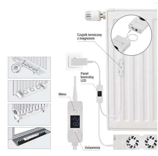 termowentylator-emos-1-w-bialy-moc-grzewcza-1-w-kod-producenta-p56pr2