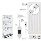 termowentylator-emos-1-w-bialy-moc-grzewcza-1-w-kod-producenta-p56pr2