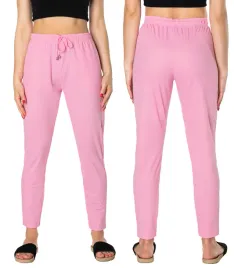 cienkie-spodnie-damskie-bawelna-lato-46176-4-xxl