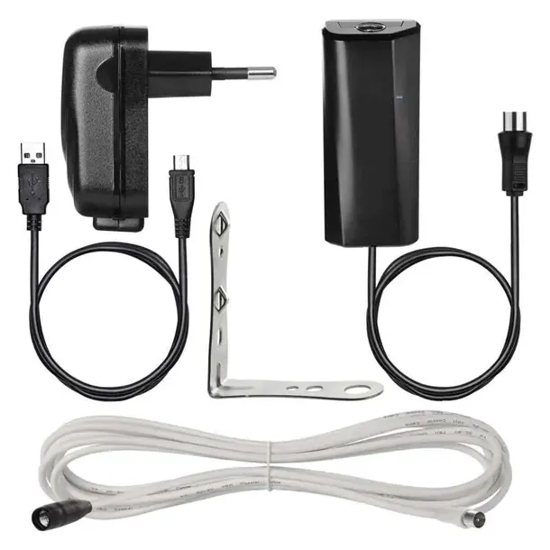 antena-uniwersalna-em-dio3-0-80-km-dvb-t2-filtr-lte-4g-5g-emos-j0685-marka-emos