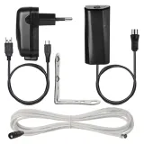 antena-uniwersalna-em-dio3-0-80-km-dvb-t2-filtr-lte-4g-5g-emos-j0685-marka-emos