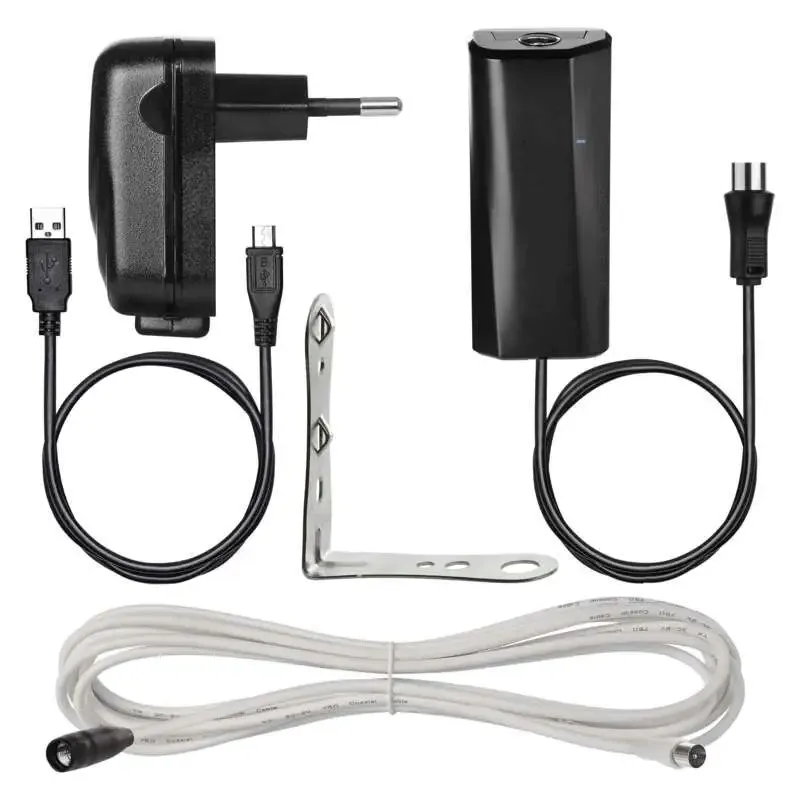 antena-uniwersalna-em-dio3-0-80-km-dvb-t2-filtr-lte-4g-5g-emos-j0685-model-emos-em-dio3