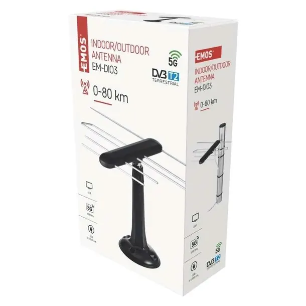 antena-uniwersalna-em-dio3-0-80-km-dvb-t2-filtr-lte-4g-5g-emos-j0685-certyfikat-ce