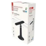 antena-uniwersalna-em-dio3-0-80-km-dvb-t2-filtr-lte-4g-5g-emos-j0685-certyfikat-ce