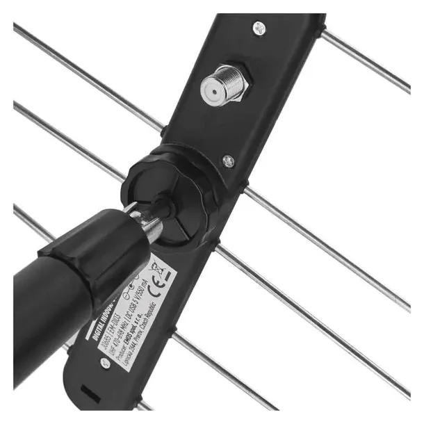 antena-uniwersalna-em-dio3-0-80-km-dvb-t2-filtr-lte-4g-5g-emos-j0685-rodzaj-wewnetrzna