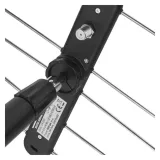 antena-uniwersalna-em-dio3-0-80-km-dvb-t2-filtr-lte-4g-5g-emos-j0685-rodzaj-wewnetrzna