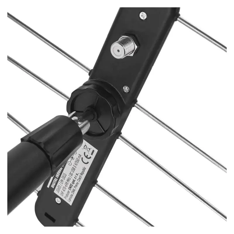 antena-uniwersalna-em-dio3-0-80-km-dvb-t2-filtr-lte-4g-5g-emos-j0685-model-emos-em-dio3