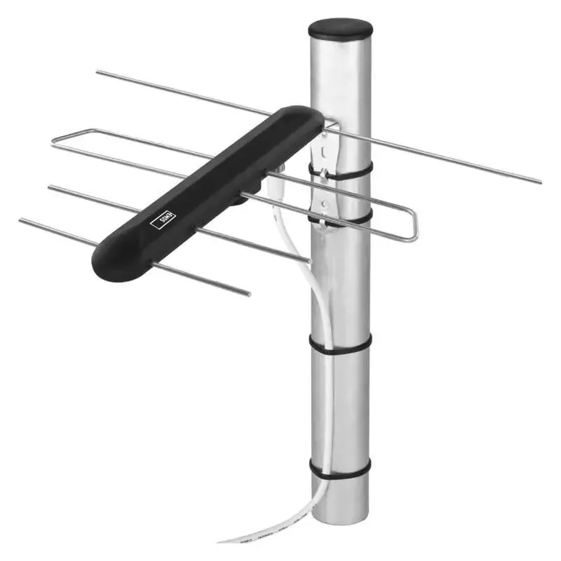 antena-wewnetrzna-emos-em-dio3