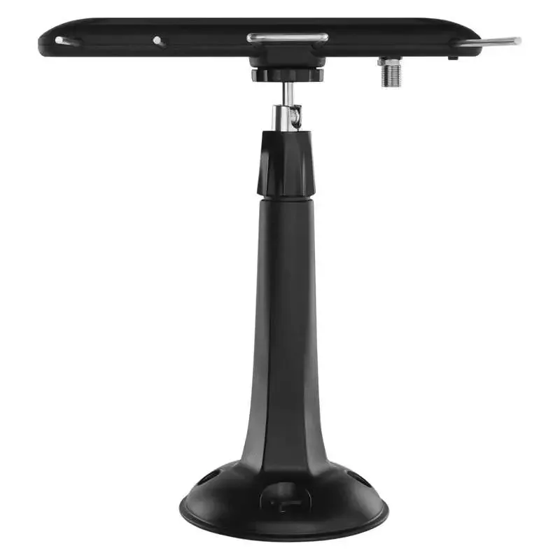 antena-uniwersalna-em-dio3-0-80-km-dvb-t2-filtr-lte-4g-5g-emos-j0685-model-emos-em-dio3