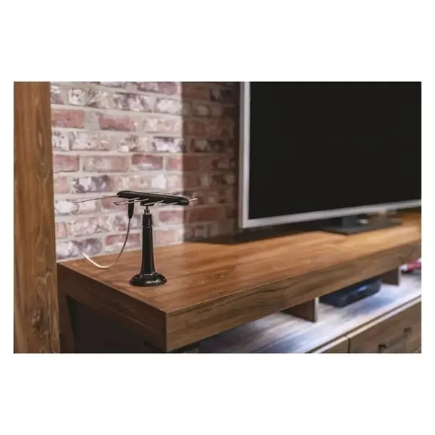 antena-uniwersalna-em-dio3-0-80-km-dvb-t2-filtr-lte-4g-5g-emos-j0685-model-emos-em-dio3-marka-emos