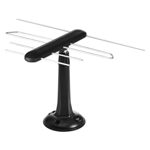 antena-uniwersalna-em-dio3-0-80-km-dvb-t2-filtr-lte-4g-5g-emos-j0685-model-emos-em-dio3-certyfikat-ce