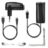 antena-uniwersalna-em-dio3-0-80-km-dvb-t2-filtr-lte-4g-5g-emos-j0685-model-emos-em-dio3-rodzaj-wewnetrzna