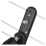 antena-uniwersalna-em-dio3-0-80-km-dvb-t2-filtr-lte-4g-5g-emos-j0685-kod-producenta-xx-model-emos-em-dio3