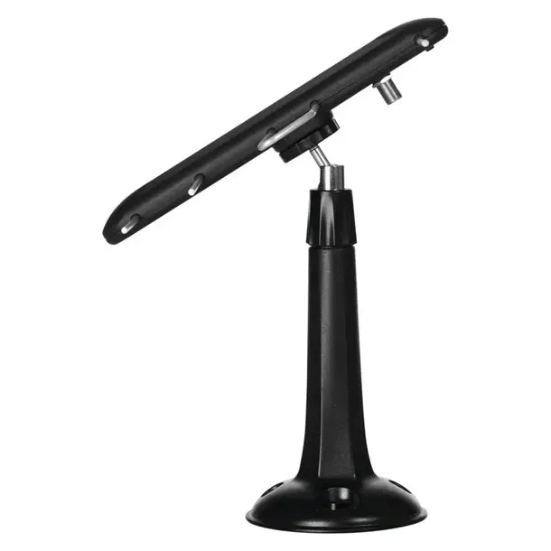 antena-uniwersalna-em-dio3-0-80-km-dvb-t2-filtr-lte-4g-5g-emos-j0685-kod-producenta-xx-kolor-czarny