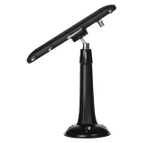 antena-uniwersalna-em-dio3-0-80-km-dvb-t2-filtr-lte-4g-5g-emos-j0685-kod-producenta-xx-kolor-czarny