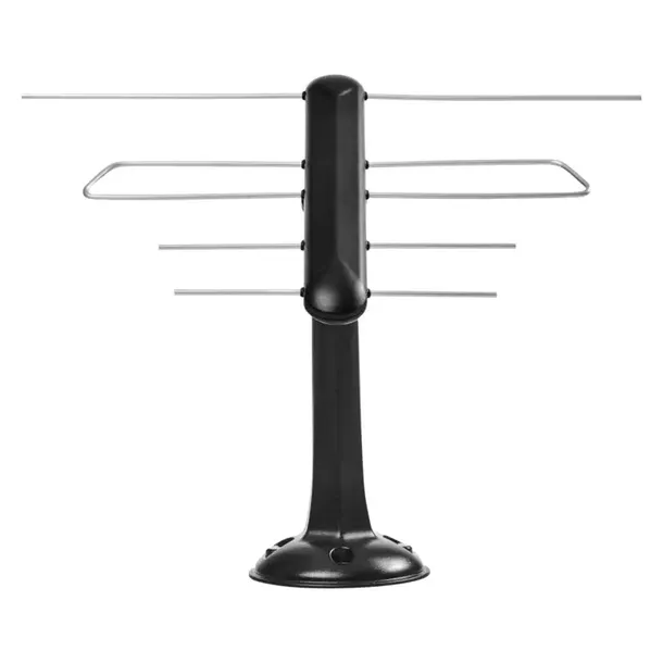 antena-uniwersalna-em-dio3-0-80-km-dvb-t2-filtr-lte-4g-5g-emos-j0685-kod-producenta-xx-marka-emos