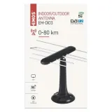 antena-uniwersalna-em-dio3-0-80-km-dvb-t2-filtr-lte-4g-5g-emos-j0685-kod-producenta-xx-certyfikat-ce
