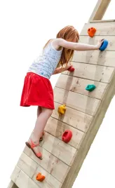 5x-kamienie-uchwyty-do-wspinaczki-skalki-kbt-mix-m