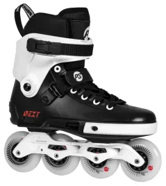 rolki-freeride-powerslide-next-core-80-czarne-biale-roz-44-45