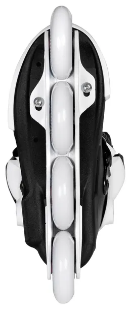 rolki-powerslide-next-core-80-black-white-44-45-eu-twardosc-kol-88a