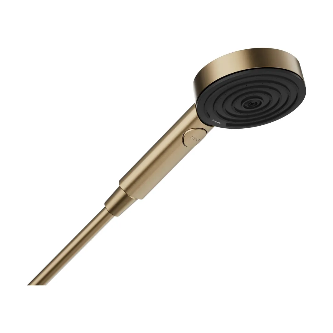 hansgrohe-pulsify-select-s-ksztalt-okragly