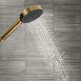 hansgrohe-pulsify-select-s-linia-pulsify-select-s