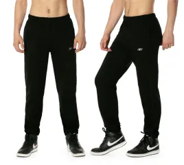 rennox-moda-sport-spodnie-dresowe-meskie-czarny-rozmiar-xxl