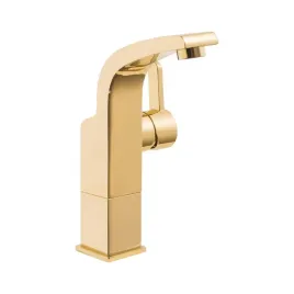 bateria-umywalkowa-stojaca-omnires-darling-zloty