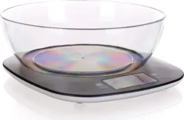 waga-elektryczna-banquet-bialy