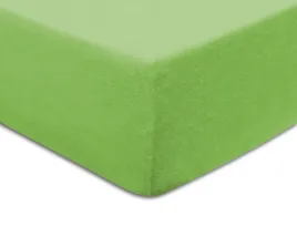 przescieradlo-frotte-z-gumka-200x220-zielen