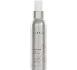 kemon-actyva-disciplina-fluid-do-wlosow-125-ml